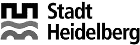 Stadt Heidelberg-Logo