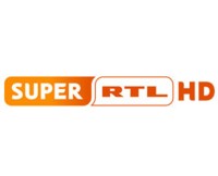 superRTL-Logo