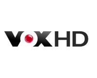 VOX-Logo