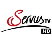servustv-Logo