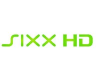 sixx-Logo